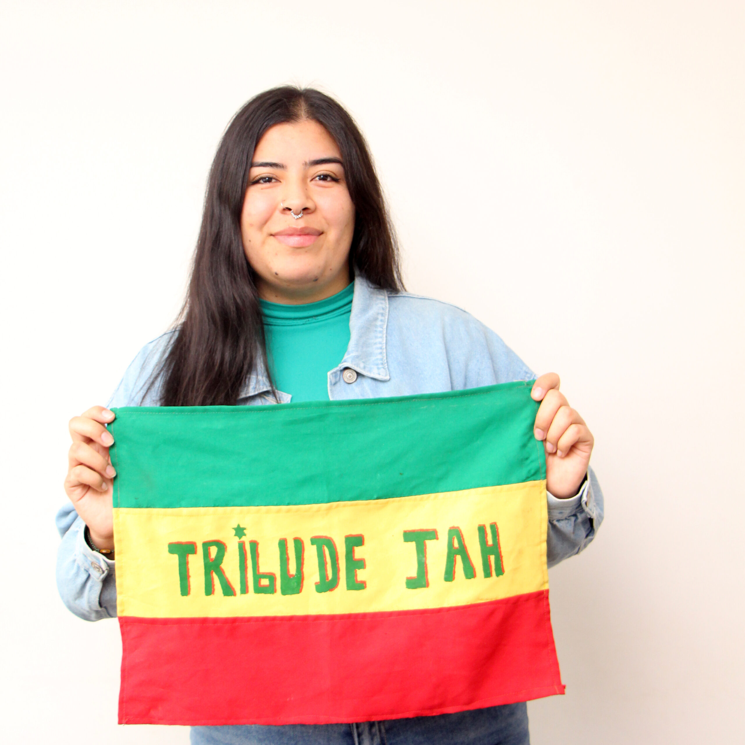 HERENCIA REGGAE